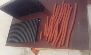 Pregatiri 2014 - vol. 2